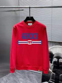 Picture of Gucci Sweatshirt TT _SKUGucciM-4XL13gx18732944